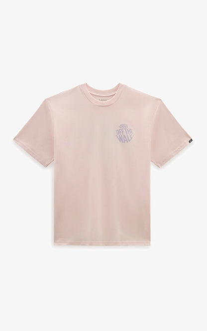 Vans T-Shirt