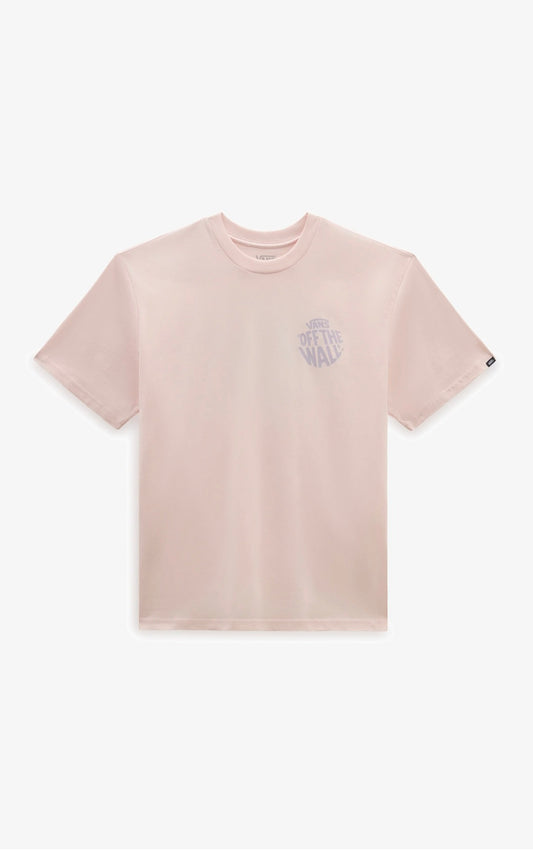 ⚡️T-shirt Vans