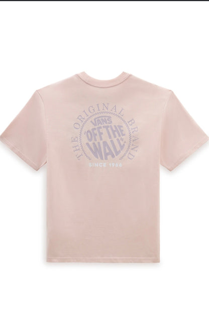 Vans T-Shirt