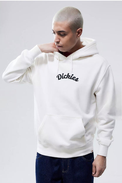 Dickies Pull à capuche
